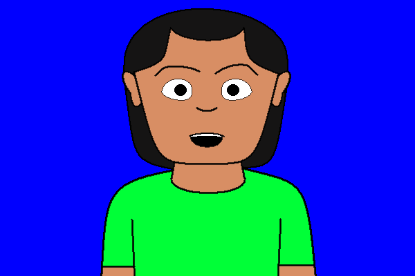 Juan Gamez (Microsoft Juan)