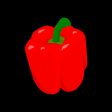 Marazm (YouTube)