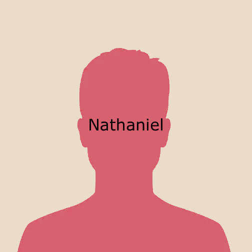 Nathaniel - ElevenLabs (Custom Voice)