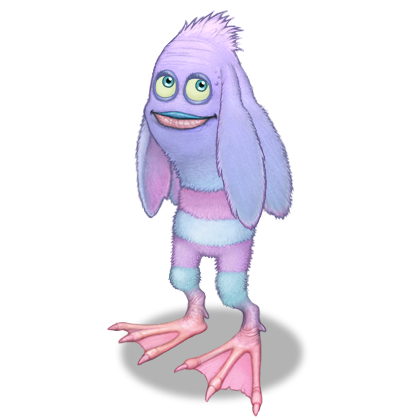 Whaddle
