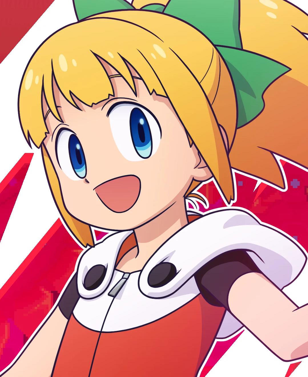 Roll (MM11)