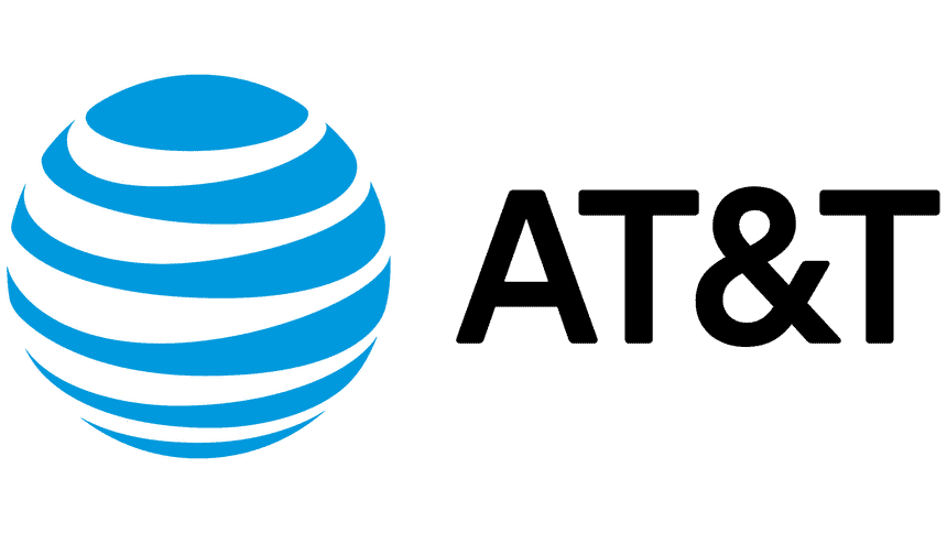 Literally the phone call error sound (AT&T)
