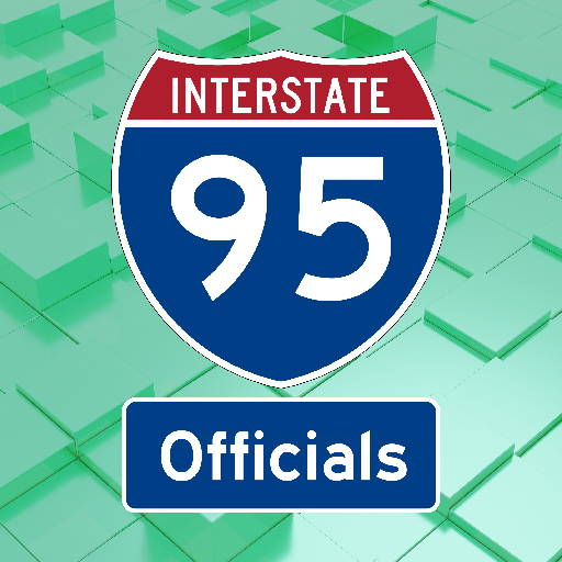 Interstate 95 Officials (Shamarri)