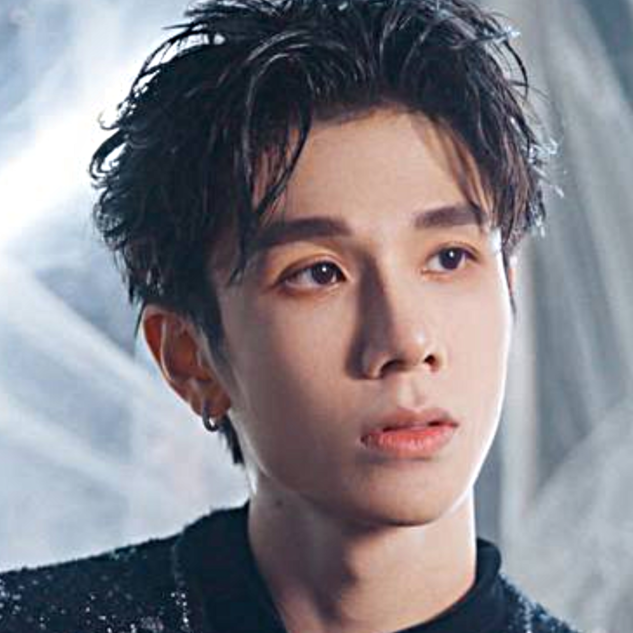 Why Lucas [CHUANG ASIA S2]