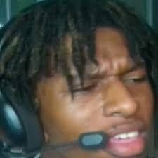 shinjy v3.0