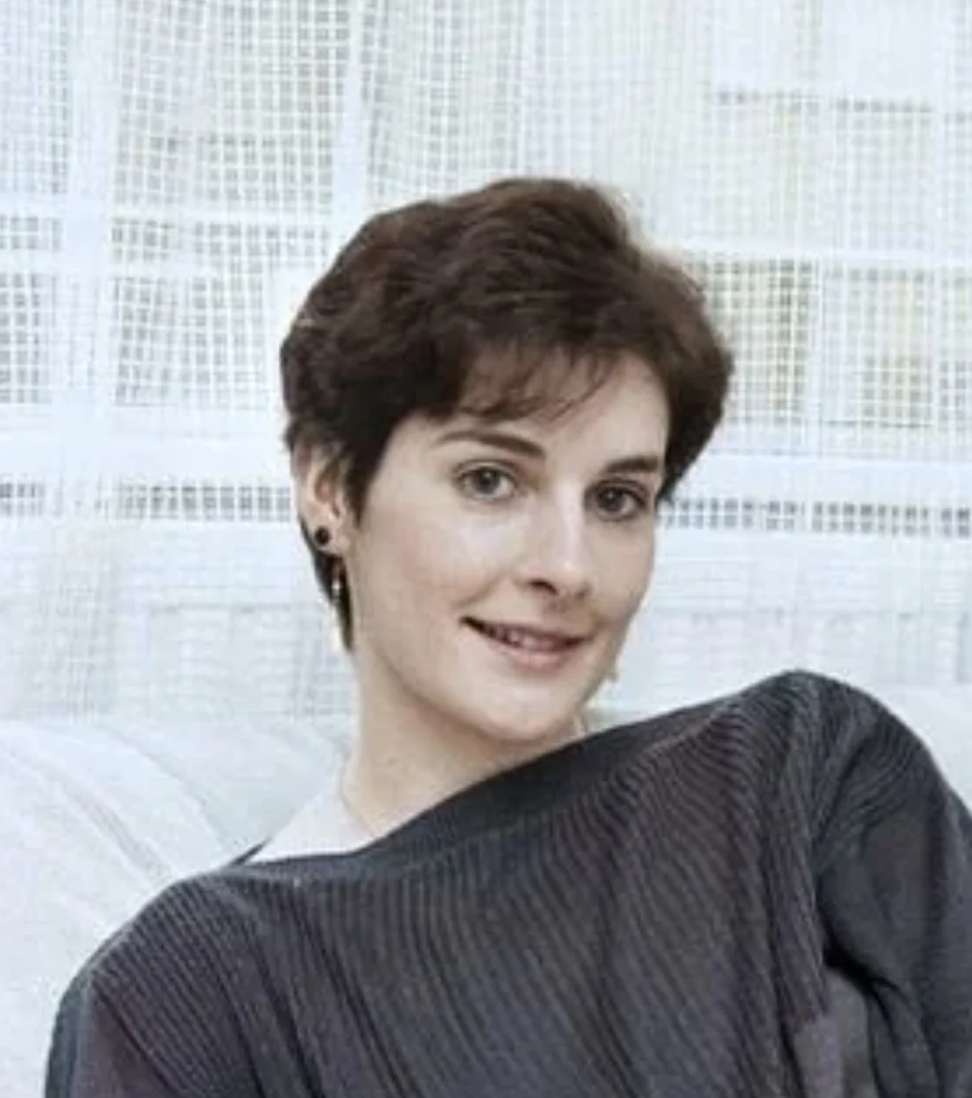 Enya - mid 80s