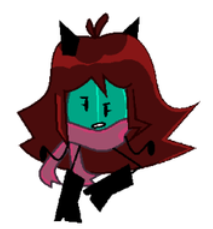 Chatiblox (Scratch)