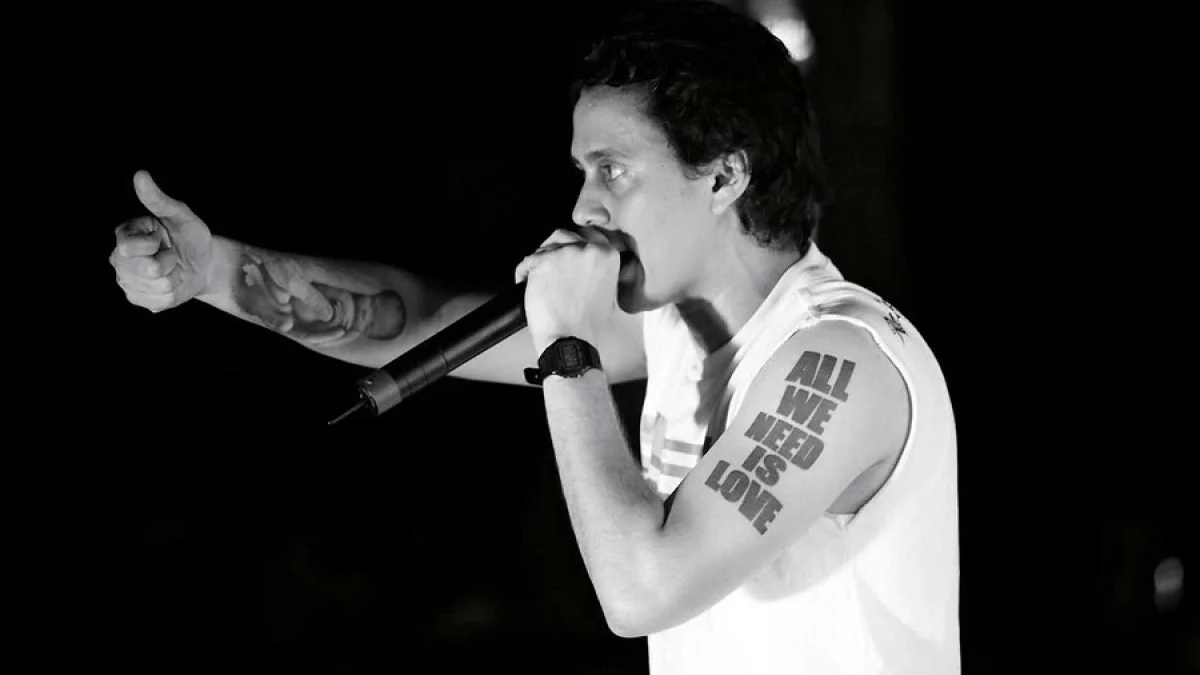 canserbero v2 