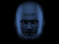 Cabal (Tiberian Sun)