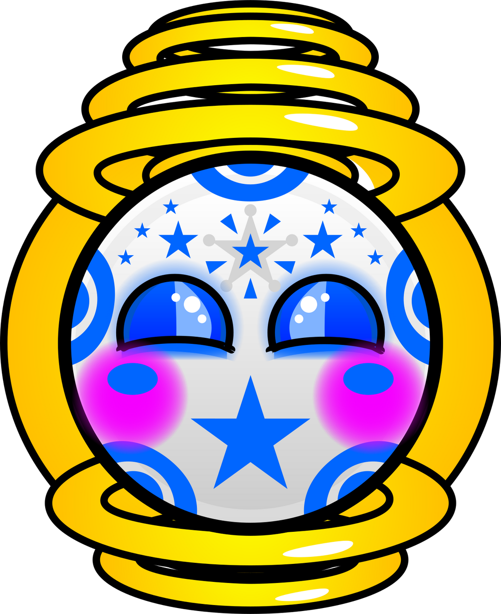 Desugra Angel