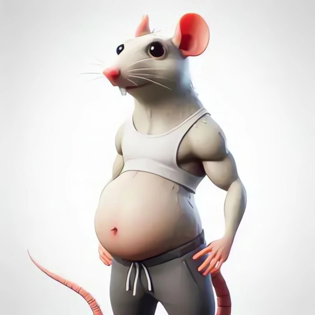 Wizyfn30hz (Gustambo)