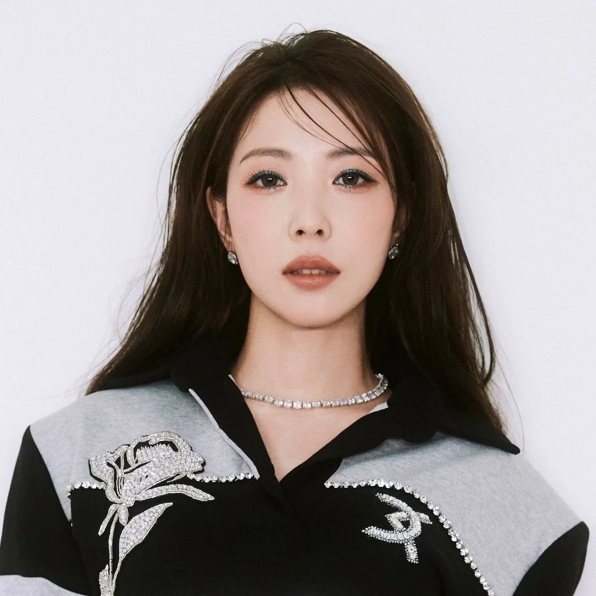 BoA