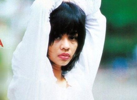 Nita Tilana