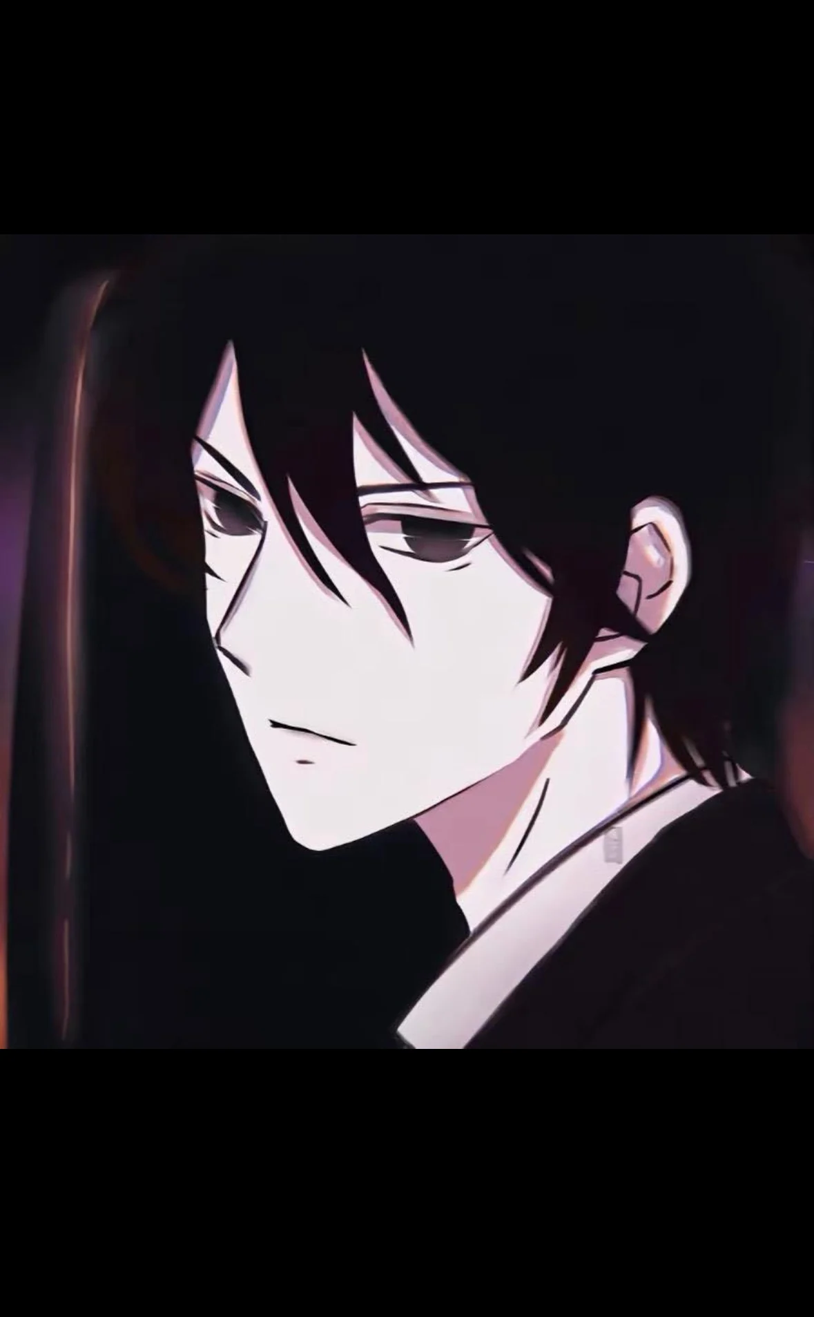 Saiki