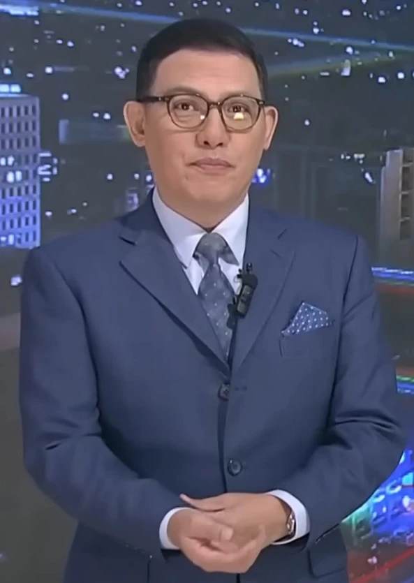 Alvin Elchico