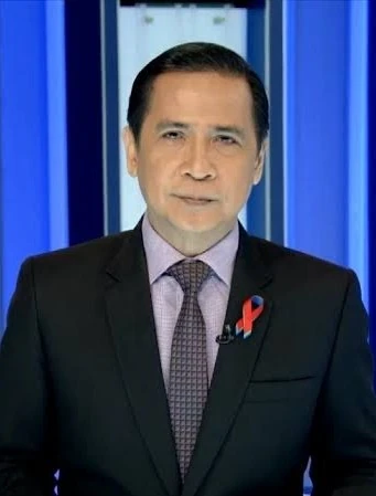 Henry Omaga-Diaz