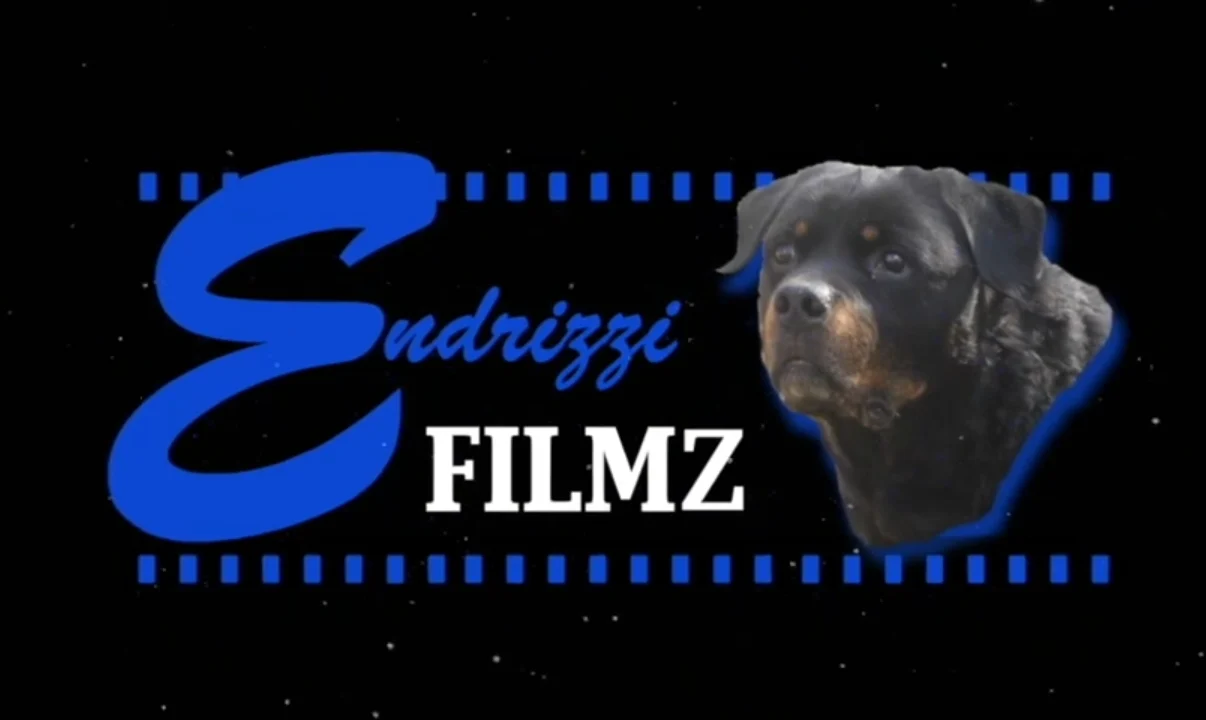 Endrizzi Filmz