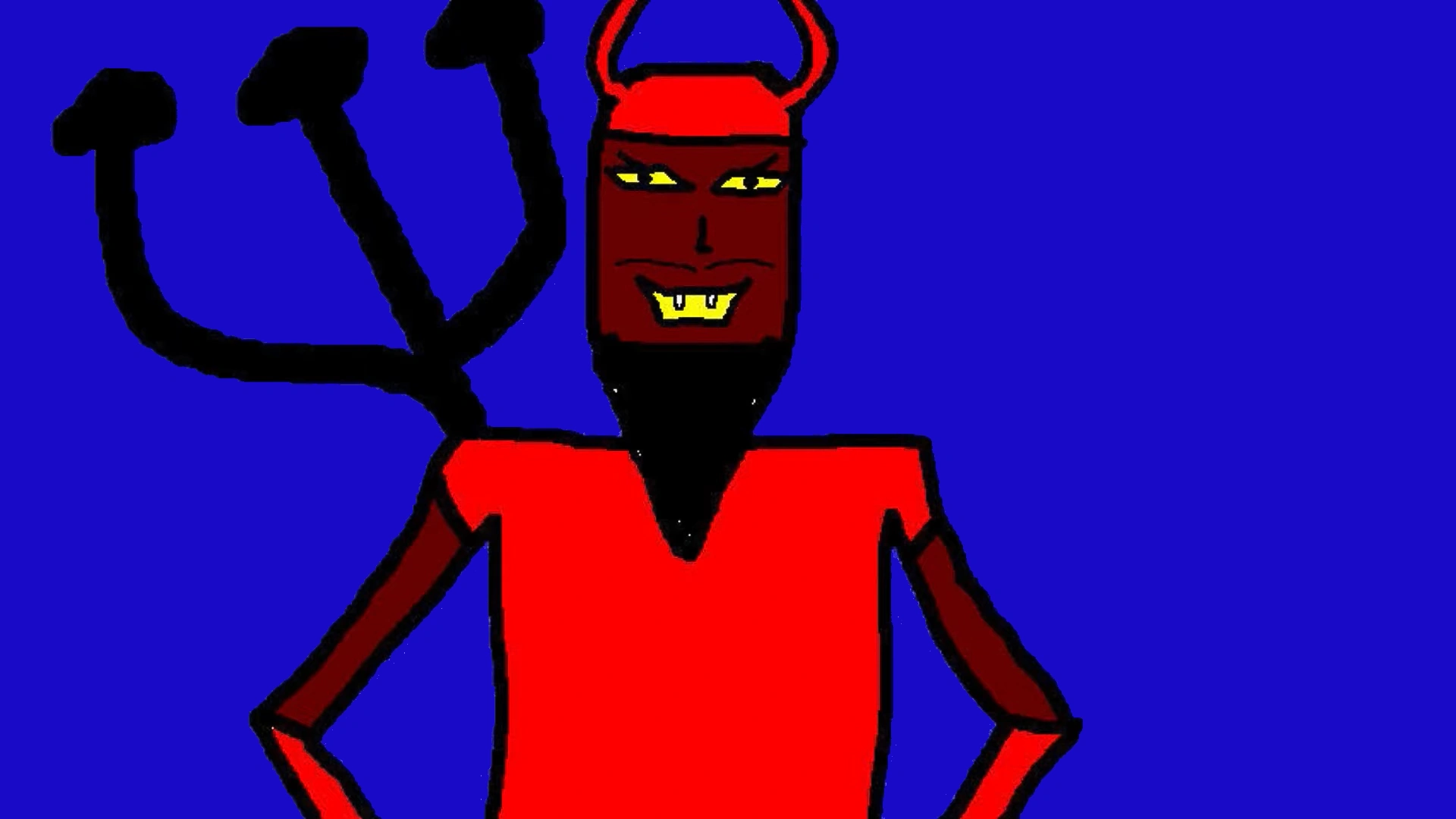Satan