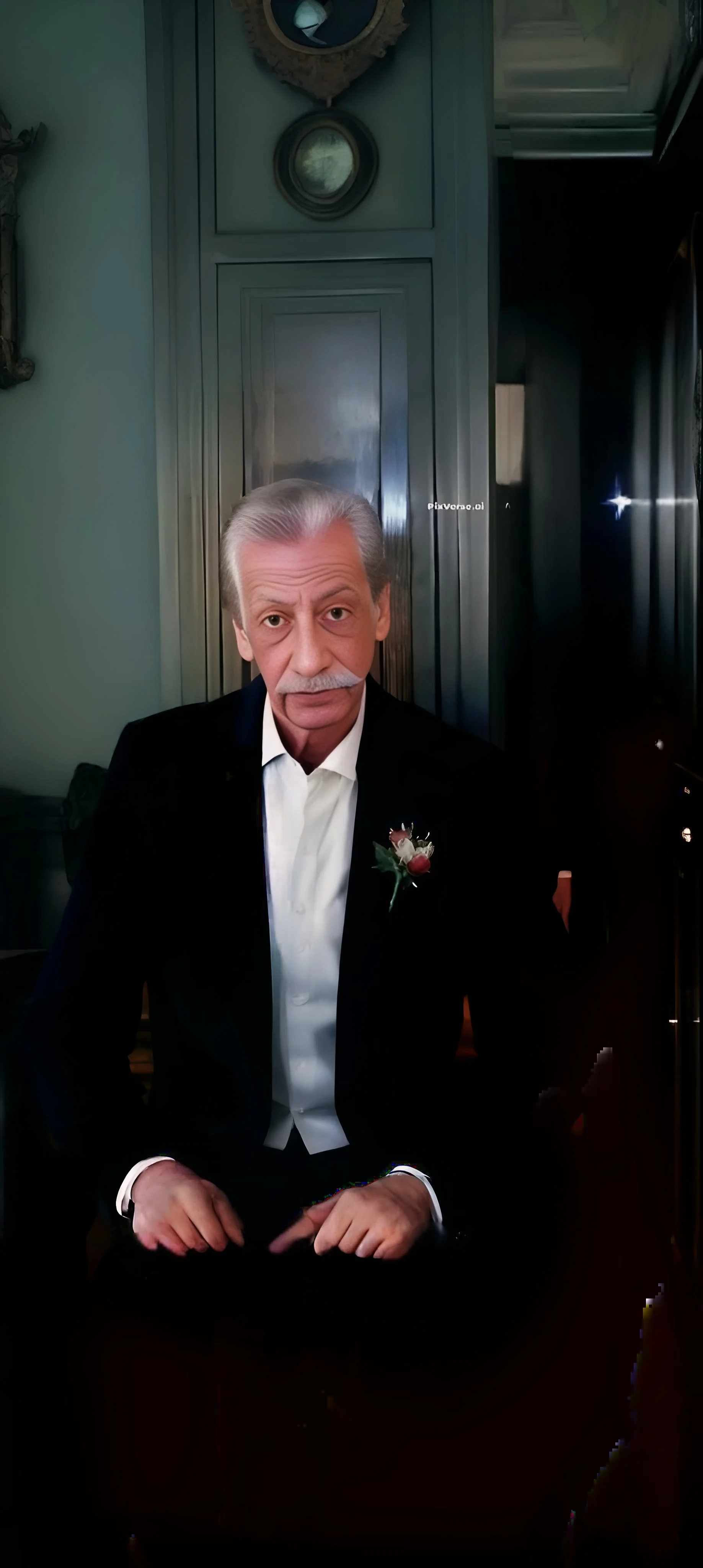 Kamran atabaki 
