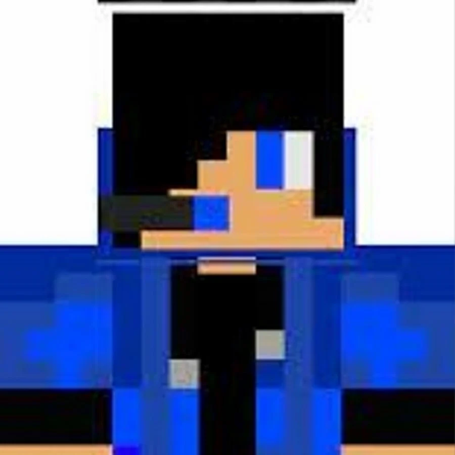 Stiffy (swaggerboyz)