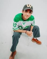 Raffi | Sultan Squad (Sptrakori)