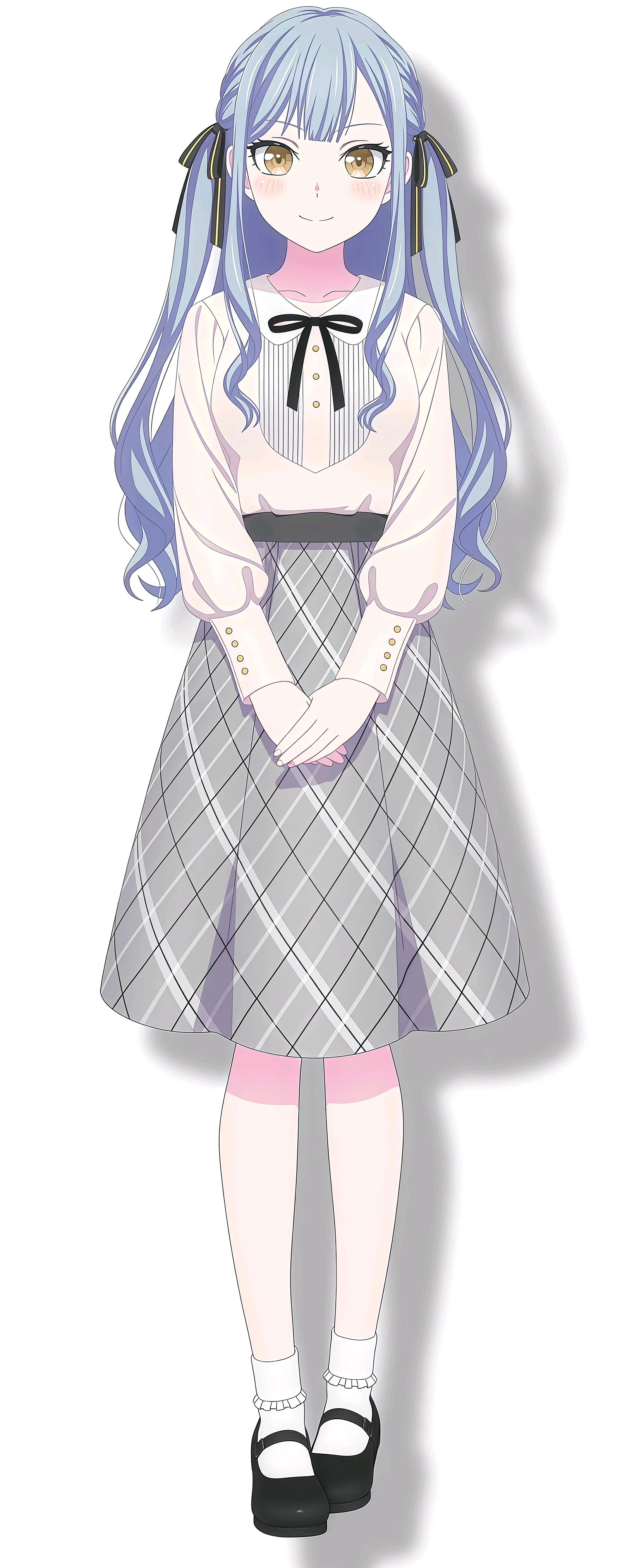 sakiko