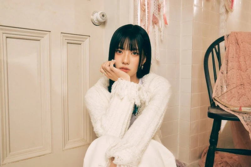 Koko (Izna)