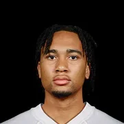 CJ stroud