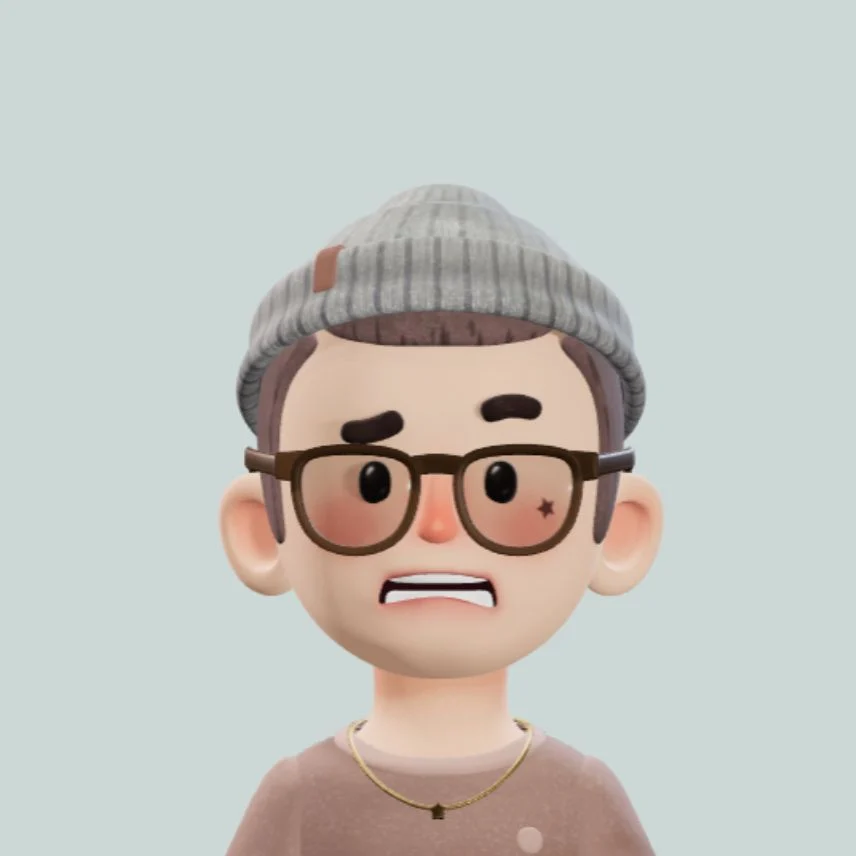 BJ_Xin白敬新