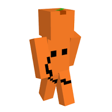 Yusufte