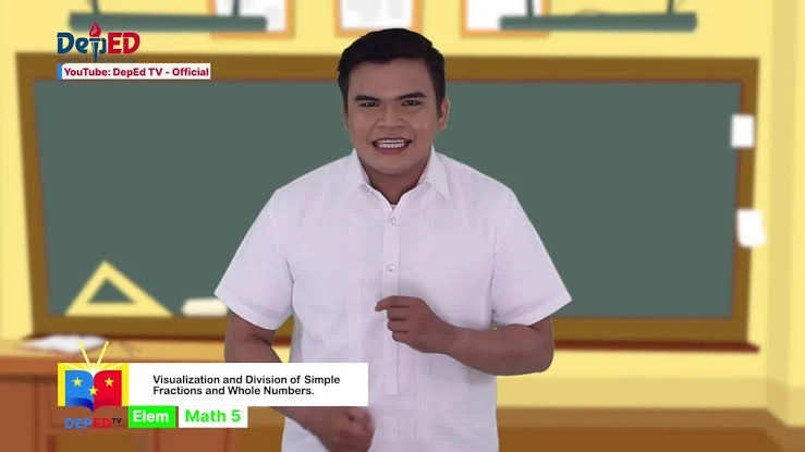 Sir Ike Dominic Jalwin