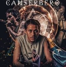 canserbero v3 