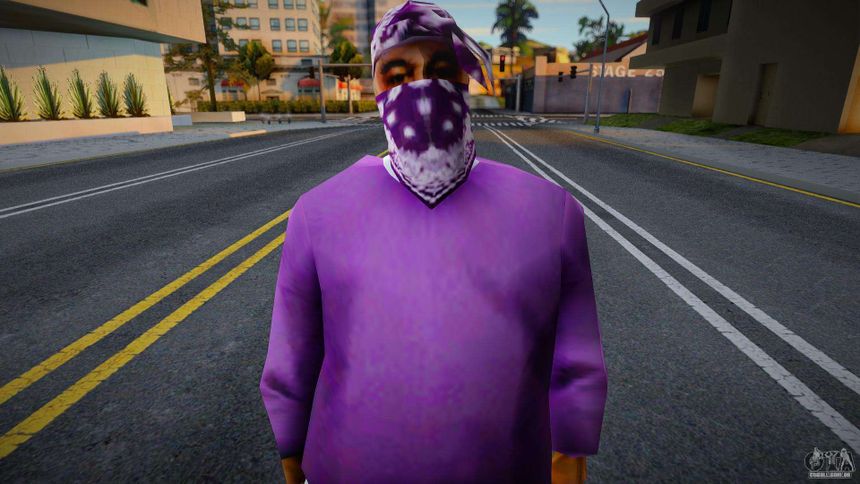 Ballas 3