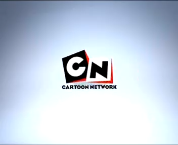 Cartoon Network Philippines Announcer (2000s)