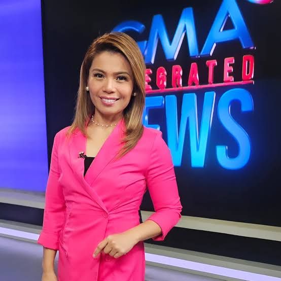 Lala Roque
