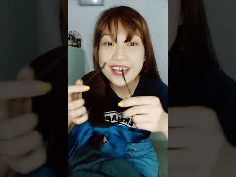 Reggie 2 Learn (Ma'am Regine S. Batralo of Edukasyon sa Pagpapakatao 3)