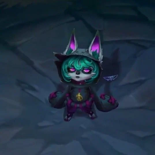 Vex