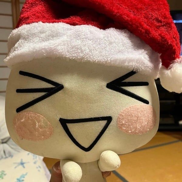 lichao
