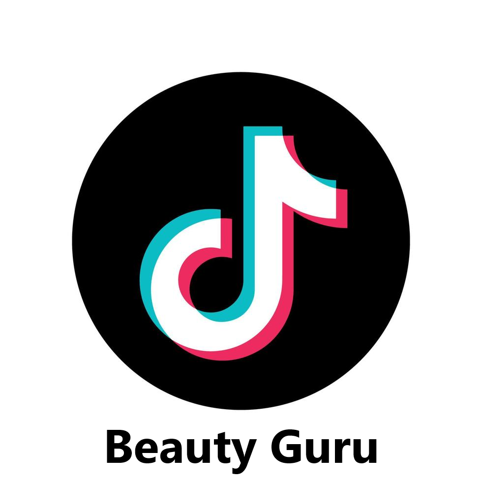 TikTok - Beauty Guru