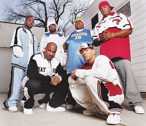 Em 2k v2