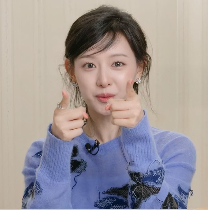 Kim JiWon