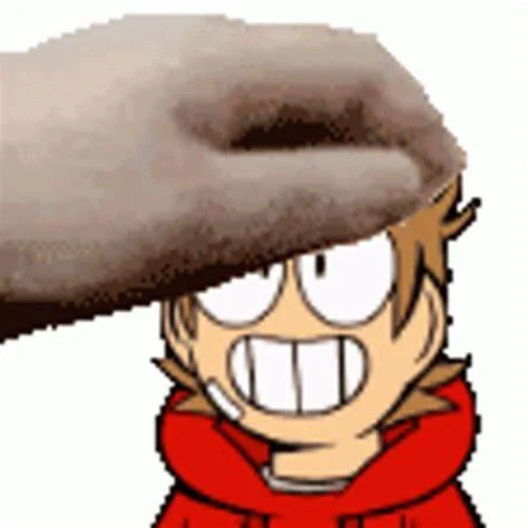 tord