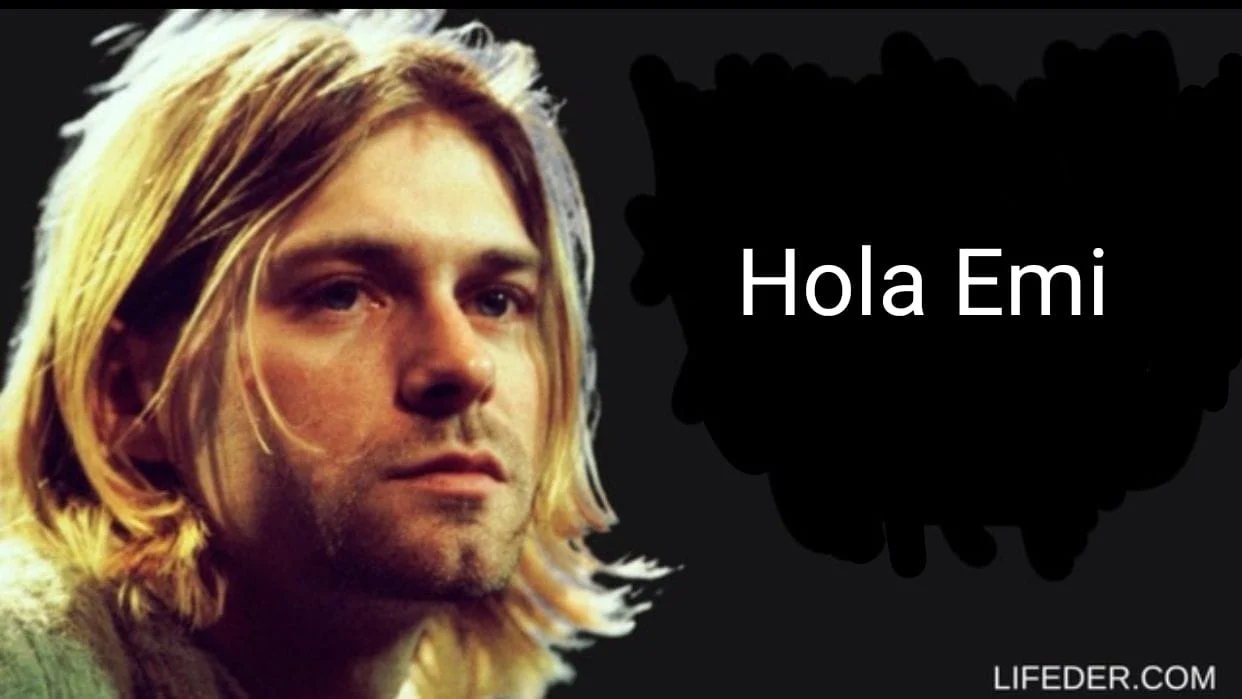 Mariano