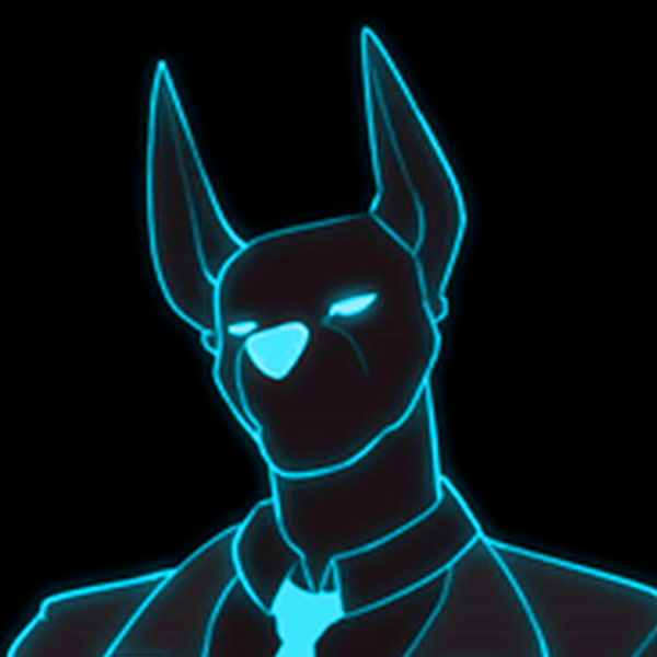 Darkwitt