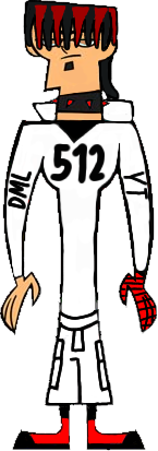 DML (Original)