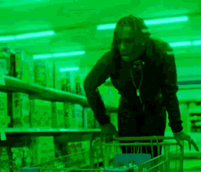 Playboi Carti - WLR V3 *𝗪𝗔𝗩𝗬* VOICE (2020 ERA)