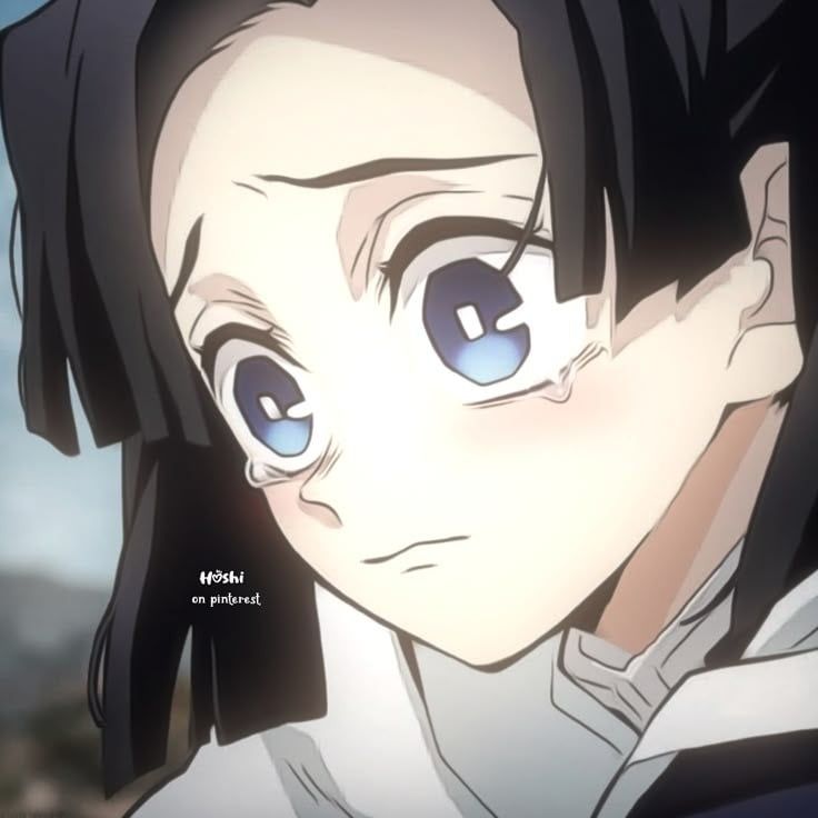 Aoi Kanzaki (Español Latino)