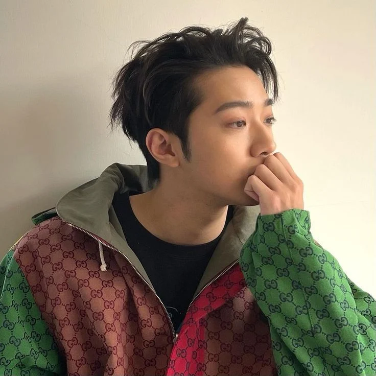 Kuanlin 