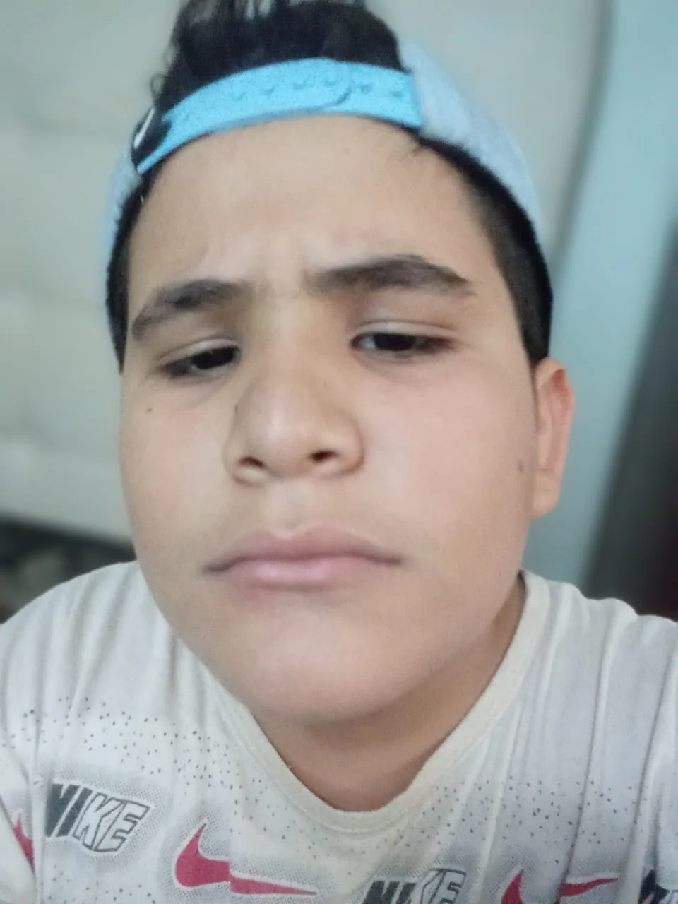 Blackyouel