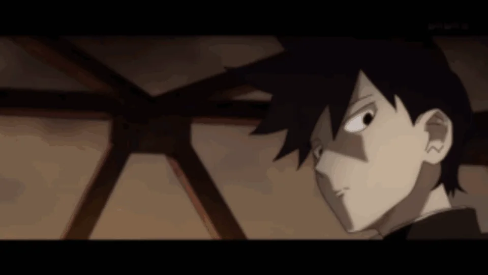 kageyama ritsu